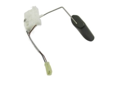 Kia Sportage Fuel Level Sensor - 944602E250