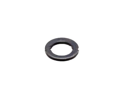 0F80110138 Genuine Kia Washer-Head Bolt