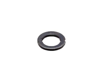 Kia 0F80110138 Washer-Head Bolt