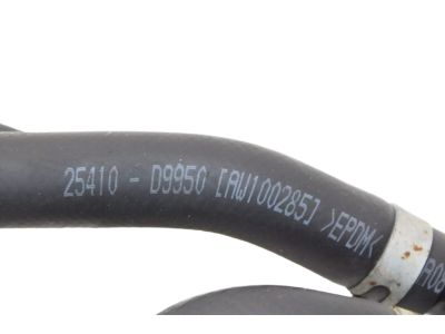 Kia 25414D9950