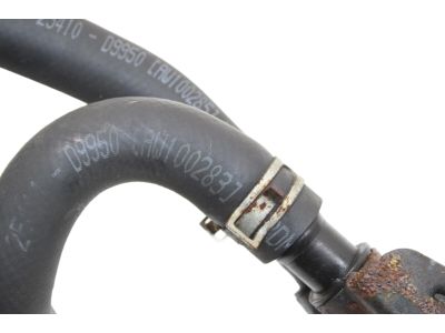 Kia 25414D9950