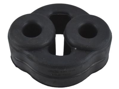 Kia Optima Exhaust Hanger - 287602G000
