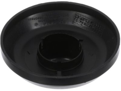 Kia 546482S000 Cap-Front