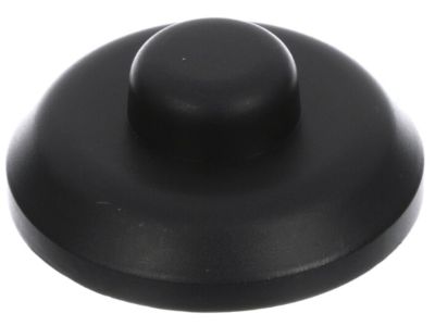 Kia 546482S000 Cap-Front