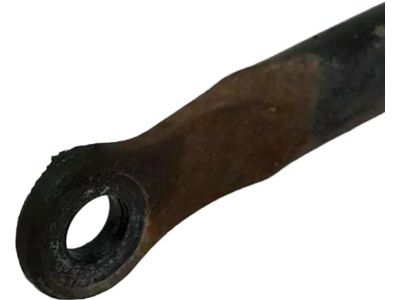 Kia 555104D000