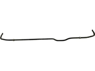 Kia 555104D000