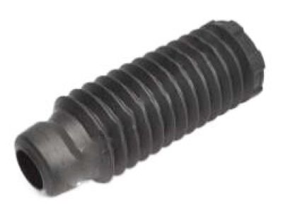 Kia Shock and Strut Boot - 54625C5000