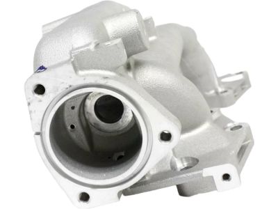 Kia 256203L300