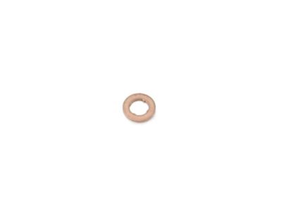 Kia 338183A000 Pad K Kia 338183A000 Pad K