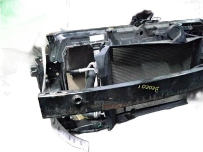Kia 64900H9000
