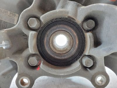 Kia 51715B2550