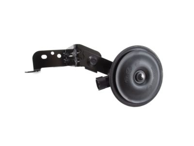 Kia 966103W800 Horn Assembly-Low Pitch