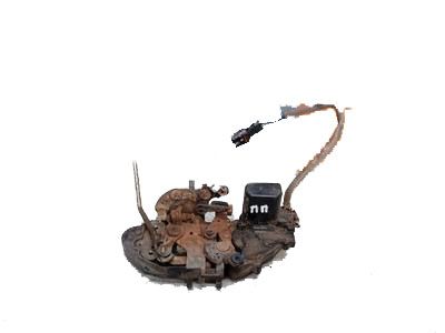 Kia 0K2A158310