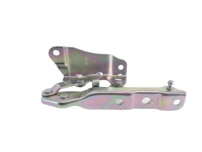 Kia Telluride Hood Hinge - 66910S9000