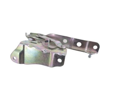 Kia 66910S9000 Hinge Assy-Hood,LH