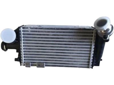 Kia 282702M000