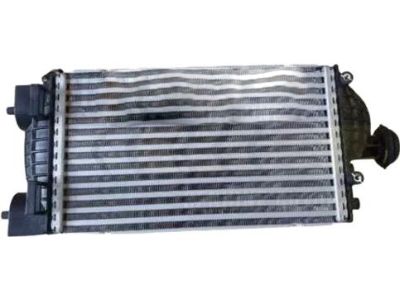 Kia 282702M000