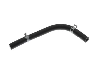 Kia 311733E310 Hose-EVAPORATOR