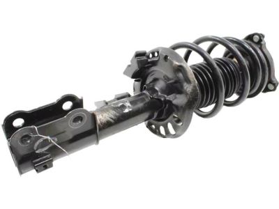 Kia 54650L3010