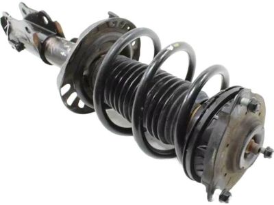 Kia 54650L3010