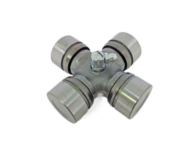 Kia Universal Joint - 495983E100