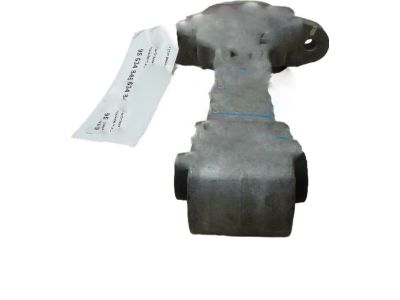 Kia Optima Hybrid Engine Mount Bracket - 21950D4000
