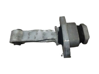Kia Optima Hybrid Engine Mount Bracket - 21950D4000
