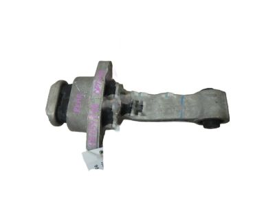Kia Optima Hybrid Engine Mount Bracket - 21950D4000