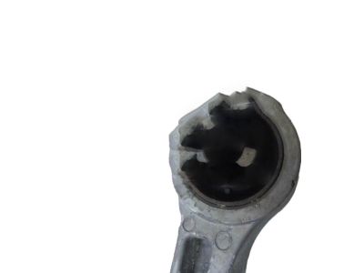 Kia Optima Hybrid Engine Mount Bracket - 21950D4000