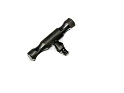 Kia 09243C2000 CVVT Motor Plug & Co