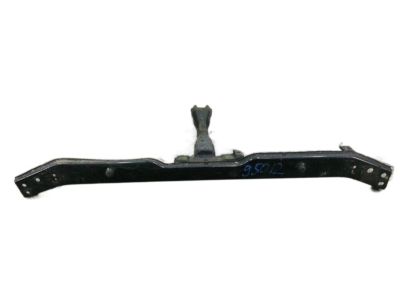 2001 Kia Optima Radiator Support - 841903C500