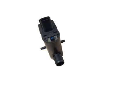 Kia Rondo Washer Pump - 985103E000