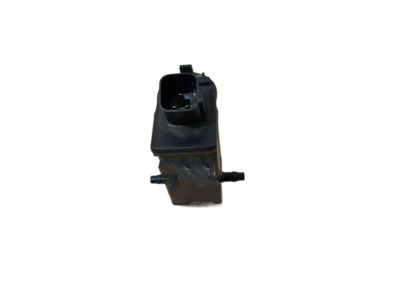 Kia 985103E000 Motor & Pump Assembly-Windshield Washer