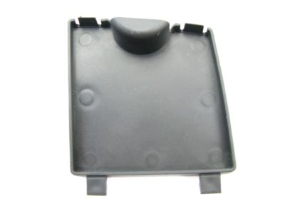 Kia 293113F400 Cover,Battery