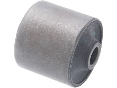 Kia Sportage Trailing Arm Bushing - 0K01128830