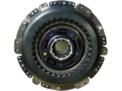Kia Pressure Plate - 412002B001