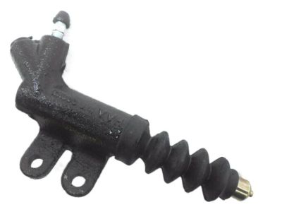 Kia Sephia Clutch Slave Cylinder - 0K24N41920