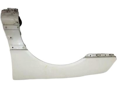 Kia 663113F200