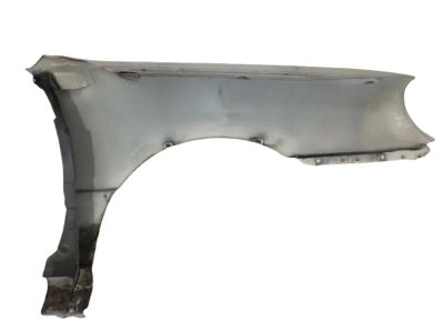 Kia 663113F200