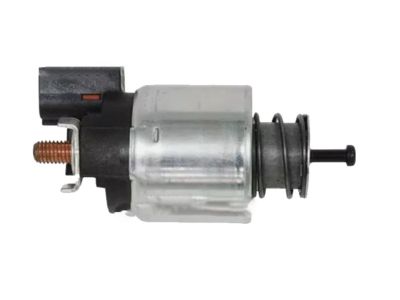 Kia 361203C151