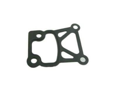 Kia 2562339800 Gasket-THERMOSTAT