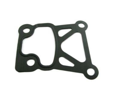 Kia 2562339800 Gasket-THERMOSTAT