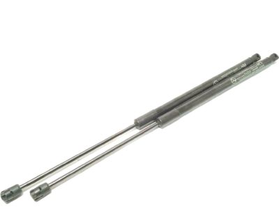 2023 Kia Niro Tailgate Lift Support - 81840AT000