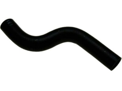 Kia 254114D900 Hose-Radiator Upper