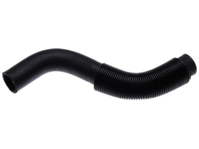 2011 Kia Sedona Cooling Hose - 254114D900