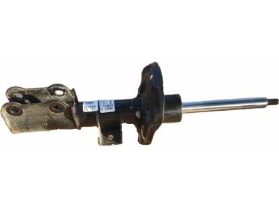 Kia 54651L3110