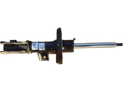 Kia 54651L3110