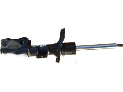 Kia 54651L3110
