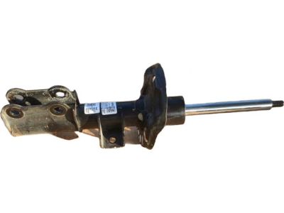 Kia 54651L3110