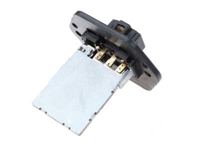 Kia 971282D000 Resistor